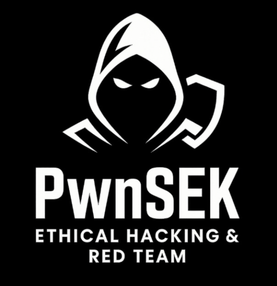 PwnSek Logo